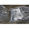 visserie kit distribution ina 530060710