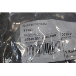 visserie kit distribution ina 530060710
