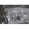 visserie kit distribution ina 530060710