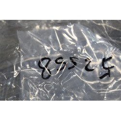 visserie kit distribution ina 530060710