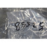 visserie kit distribution ina 530060710