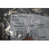 visserie kit distribution ina 530060710