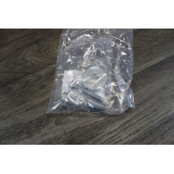 visserie kit distribution ina 530060710