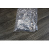 visserie kit distribution ina 530060710