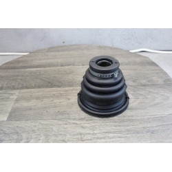soufflet de cardan depa6003