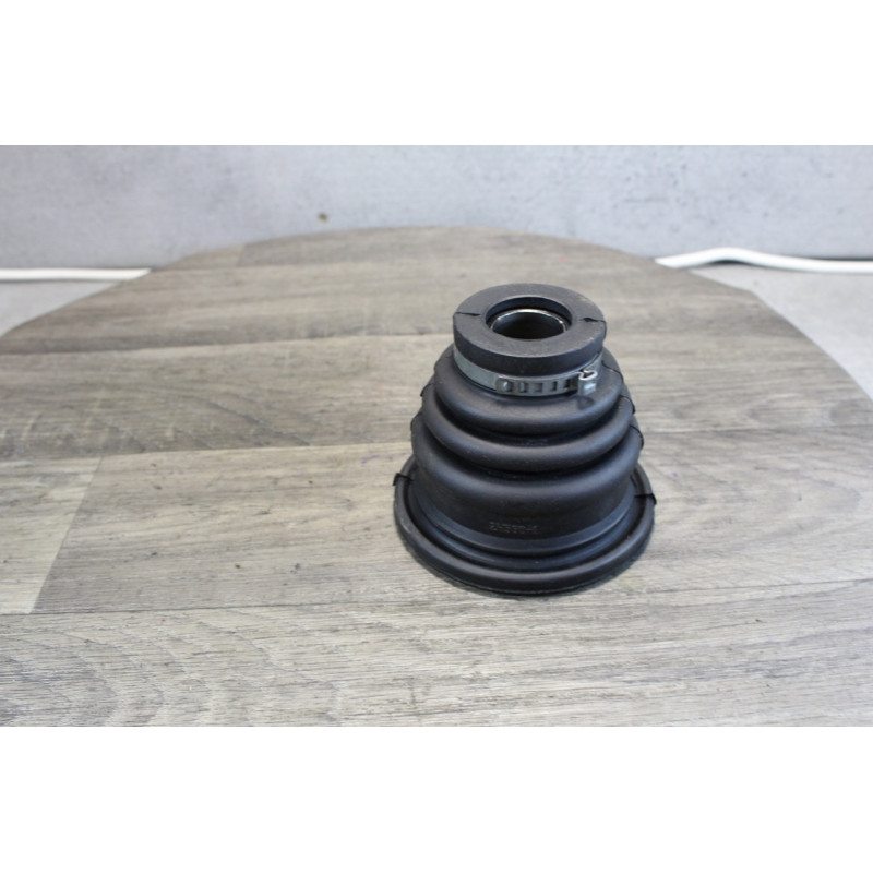 soufflet de cardan depa6003 soufflet de cardan depa6003