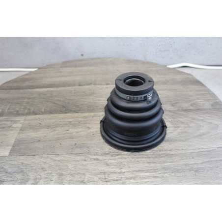 soufflet de cardan depa6003