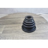 soufflet de cardan depa6003