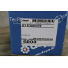 soufflet de cardan depa6003