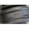 soufflet de cardan depa6003
