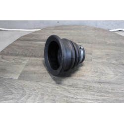 soufflet de cardan depa6003