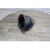 soufflet de cardan depa6003