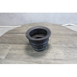 soufflet de cardan depa6003