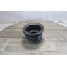 soufflet de cardan depa6003
