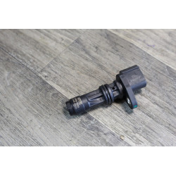 capteur pmh isuzu nissan 6pu009168-331
