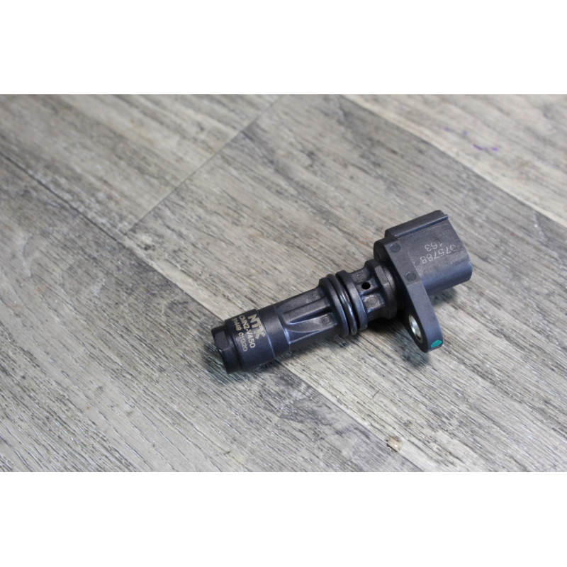 capteur pmh isuzu nissan 6pu009168-331
