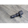 capteur pmh isuzu nissan 6pu009168-331