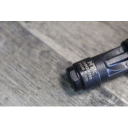 capteur pmh isuzu nissan 6pu009168-331