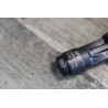 capteur pmh isuzu nissan 6pu009168-331