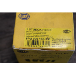 capteur pmh isuzu nissan 6pu009168-331