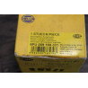 capteur pmh isuzu nissan 6pu009168-331