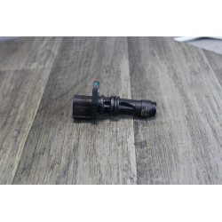 capteur pmh isuzu nissan 6pu009168-331