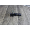 capteur pmh isuzu nissan 6pu009168-331