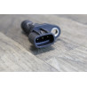 capteur pmh isuzu nissan 6pu009168-331