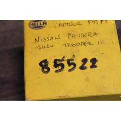 capteur pmh isuzu nissan 6pu009168-331
