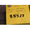 capteur pmh isuzu nissan 6pu009168-331