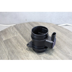 debimetre d air pierburg 707759460