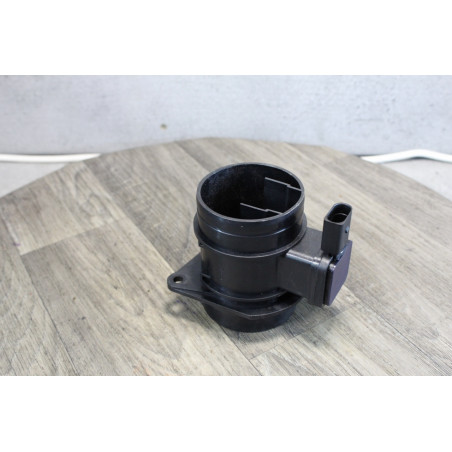debimetre d air pierburg 707759460