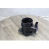 debimetre d air pierburg 707759460
