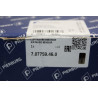 debimetre d air pierburg volkswagen audi 707759460