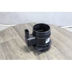debimetre d air pierburg volkswagen audi 707759460