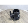 debimetre d air pierburg volkswagen audi 707759460