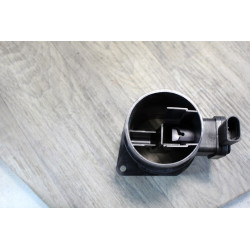 debimetre d air pierburg volkswagen audi 707759460