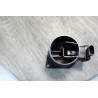 debimetre d air pierburg volkswagen audi 707759460