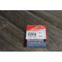 Joint spi de vilebrequin CORTECO 20029116b