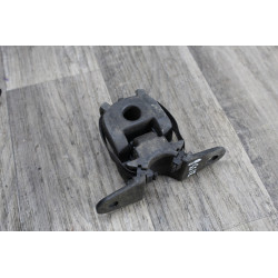 silentbloc echappement peugeot citroen  1755L9 1755E2