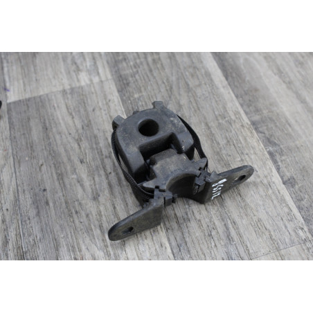 silentbloc echappement peugeot citroen  1755L9 1755E2