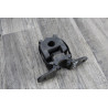 silentbloc echappement peugeot citroen  1755L9 1755E2