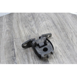 silentbloc echappement peugeot citroen  1755L9 1755E2