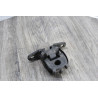 silentbloc echappement peugeot citroen  1755L9 1755E2