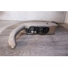 poignee bouton commande leve vitre electrique avant gauche ssangyong musso 2005