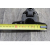 silentbloc echappement peugeot citroen  1755L9 1755E2