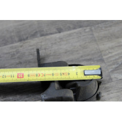 silentbloc echappement peugeot citroen  1755L9 1755E2