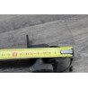 silentbloc echappement peugeot citroen  1755L9 1755E2