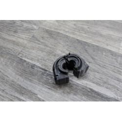silentbloc barre stabilisatrice Coussinet de palier stabilisateur VKDS 451002