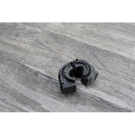 silentbloc barre stabilisatrice Coussinet de palier stabilisateur VKDS 451002